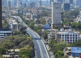 தமிழகத்தில் படிப்படியாக ஊரடங்கை தளர்த்த வேண்டும்; மருத்துவக்குழுவினர் அறிவுறுத்தல்