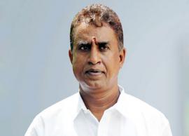 தனிமைப்படுத்தப்பட்டவர்கள் வெளியில் சுற்றினால் புகார் தெரிவிக்க தொலைபேசி எண் அறிவிப்பு