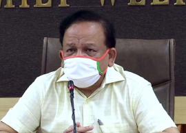 வானிலை முன்னறிவிப்புகளை தெரிவிக்க "மௌசம்" புதிய செயலி அறிமுகம்