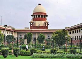 ஹத்ராத் சம்பவம் அதிர்ச்சி அளிக்கிறது; உச்சநீதிமன்றம் கருத்து