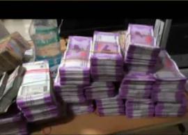 பண மோசடி செய்த செயலிகள் குறித்து போலீசில் குவிந்த புகார்