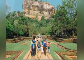 இலங்கைக்கு வருகை தரும் சுற்றுலாப்பயணிகள் பின்பற்ற வேண்டிய நெறிமுறைகள்