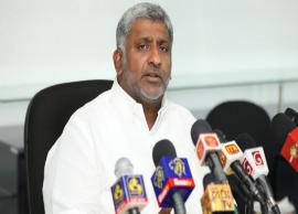 ஜனவரி மாதம் நடுப்பகுதியில் விமான நிலையங்கள் திறப்பு; அமைச்சர் தகவல்