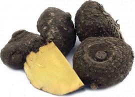 மொறு, மொறுவென்று சேனைக்கிழங்கை இப்படி செய்து பாருங்கள்