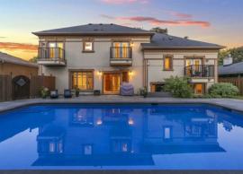 எதிர்பார்த்தது கிடைக்காததால் வீட்டின் விலையை குறைத்தார் ஒன்ராறியோ முதல்வர்