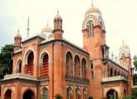 விண்ணப்பிக்கும் கால அவகாசத்தை நீட்டித்தது சென்னை பல்கலைக்கழகம்