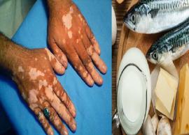 எந்த உணவுடன் எந்த உணவை சேர்த்து சாப்பிடக்கூடாது என தெரியுங்களா!!!