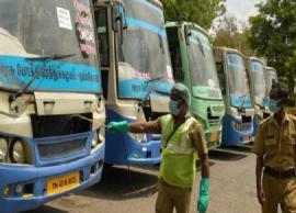 தானியங்கி முறையில் பயணச்சீட்டு வழங்கும் முறை அறிமுகம்