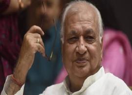 என்னை தாக்க நடைபெற்ற சதியில் கண்ணூா் பல்கலைக்கழக துணைவேந்தருக்கு தொடர்பு