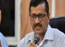 அசாம் – டெல்லி முதல்வர்கள் மத்தியில் டுவிட்டரில் வலுக்கும் மோதல்