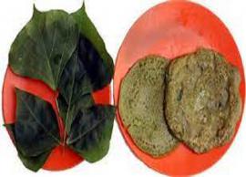 ஆரோக்கியத்திற்கு முக்கியத்துவம் அளிக்க முள்ளு முருங்கை இலை தோசை