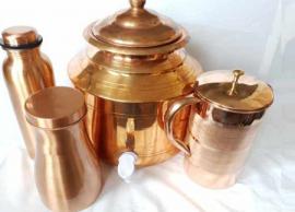 சர்க்கரை நோயை கட்டுக்குள் வைக்க என்ன செய்யணும்!!!