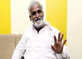 மழை, வெள்ள பாதிப்புகளுக்கு தீர்வு காண வாட்ஸ் அப் குழு; அமைச்சர் தகவல்