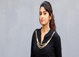 ஆட்டம் காணும் ஐஸ்வர்யா ராஜேஷின் இடத்தை பறிக்கும் பிரியாபவானி சங்கர்