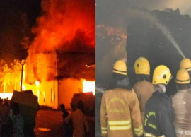 இந்திய தூதரம் அறிவித்த தொலைபேசி எண்கள்