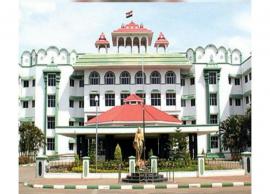 கலைமாமணி விருது வழங்குவது தொடர்பாக மதுரை கோர்ட் எச்சரிக்கை