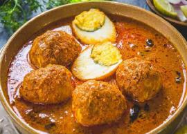 முட்டை மலாய் குருமா செய்முறை உங்களுக்காக!!!