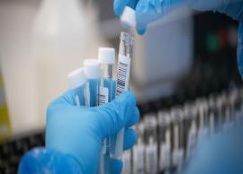 ஜனவரி மாதத்தில் தினசரி பாதிப்பு எண்ணிக்கை 37 இலட்சமாக அதிகரிக்க வாய்ப்பு