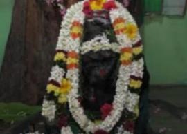 பழமையான சுயம்பு விநாயகர் கோவில் பற்றி தெரிந்து கொள்வோம்