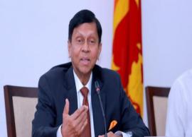 மத்திய வங்கி முன்னாள் ஆளுநர் அஜித் நிவார்ட்டுக்கு பயணத் தடை நீட்டிப்பு