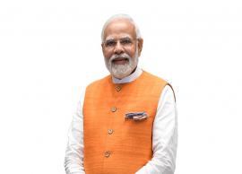 ரோஸ்கர் மேளா திட்டத்தின் கீழ் பணி நியமன ஆணைகள் வழங்கல்