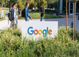 இந்தியாவில் அதிகப்படியான இளம் புதிய ஊழியர்களைச் சேர்க்க கூகுள் நிர்வாகம் முடிவு