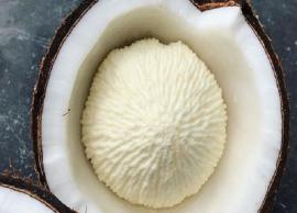 தைராய்டு பிரச்சினையை சரி செய்யும் சில உணவுகள்