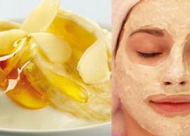 வறண்ட சருமமா? பொலிவாக்கும் எளிய வழிமுறைகள்