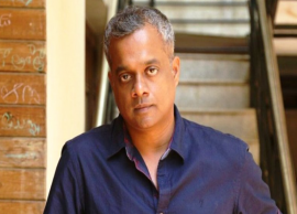 10 ஆண்டுகளுக்கு பின்னர் பாலிவுட் செல்லும் இயக்குனர் கௌதம் மேனன்