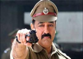 வேட்டையாடு விளையாடு படத்தை மறு வெளியீடு செய்ய திட்டம்