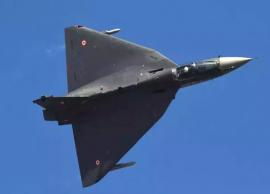 இந்திய ராணுவ விமான எஞ்சின் தயாரிப்பு: அமெரிக்க ஒப்புதல்
