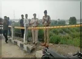 ஷ்ரத்தா போல் மற்றொரு கொலை... டில்லி மக்கள் அதிர்ச்சி