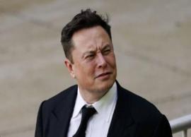 நஷ்டத்தில் இயங்கி கொண்டிருக்கிறோம்... எலான் மஸ்க் வேதனை