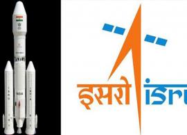 வெற்றிகரமாக தொலை தொடர்பு இணைப்பு... இஸ்ரோ அறிவிப்பு