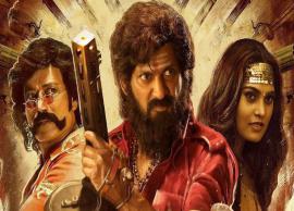 மார்க் ஆண்டனி படம் உலகம் முழுவதும் ரூ.73 கோடி வசூல் வேட்டை