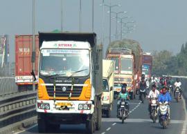 வாகனங்களுக்கான வரியை உயர்த்தும் மசோதா சட்டசபையில் நிறைவேறியது