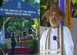 ஐ.பி.சி., சி.ஆர்.பி.சி. மற்றும் சாட்சிகள் சட்டத்திற்கு மாற்றாக புதிய மசோதாக்கள்