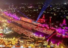 பெட்ரோல் வெடிகுண்டு மிரட்டல் வெறும் வதந்தி என போலீசார் அ றிவிப்பு