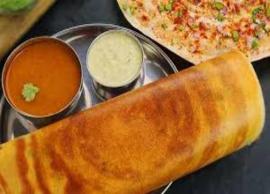 குடும்பத் தலைவிகளுக்கு பயனுள்ள சமையல் குறிப்புகள்