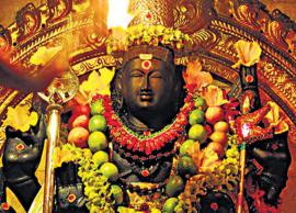 முழுமையான பக்தியுடன் கந்த சஷ்டி விரதம் இருக்கும் வழிமுறை