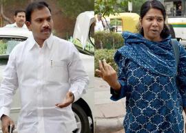 வரும் 5ம் தேதி முதல் தினமும் 2ஜி வழக்கில் விசாரணை; உயர்நீதிமன்றம் உத்தரவு