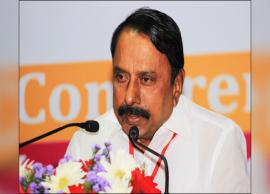 பள்ளிகள் திறப்பது சாத்தியமே இல்லை; அமைச்சர் செங்கோட்டையன் திட்டவட்டம்