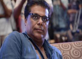 நீண்ட இடைவெளிக்கு பின்னர் தமிழில் நடிக்க வருகிறார் ஆஷிஷ் வித்யார்த்தி