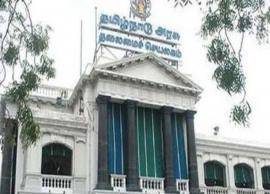 கொரோனா நெறிமுறைகளை கடுமையாக பின்பற்ற மாவட்ட ஆட்சியர்களுக்கு உத்தரவு