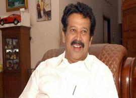 955 துணை பேராசிரியர்களுக்கு பணி நிரந்தரம் செய்யப்பட்டுள்ளது... அமைச்சர் தகவல்