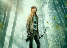 உலகளவில் ரூ.10 கோடி வசூலித்துள்ளதாம் தனுசின் நானே வருவேன் திரைப்படம்