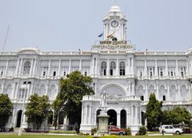 சொத்து வரியை 15ம் தேதிக்குள் கட்டுங்க... 5 சதவீதம் சலுகை பெறுங்கள்