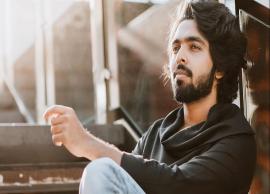 இணையத்தில் வாத்தி படத்தின் அனைத்து பாடல்களும் இருக்கு... ஜி.வி. பிரகாஷ் தகவல்