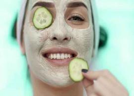 சருமத்தை பாதுகாக்கும் எளிய வழிகள் உங்களுக்காக!!!