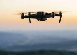 17 ட்ரோன் தாக்குதலை முறியடித்துள்ள உக்ரைன்